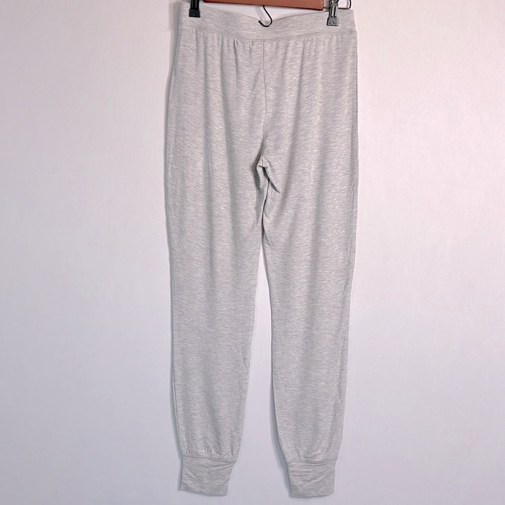 Rachel Zoe Lightweight Joggers size XS NWOT - Picture 4 of 5